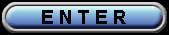 mttbut.gif (1374 Byte)
