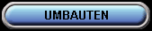 mttbut.gif (1374 Byte)