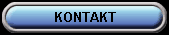 mttbut.gif (1374 Byte)