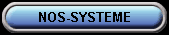 mttbut.gif (1374 Byte)
