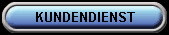 mttbut.gif (1374 Byte)
