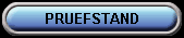 mttbut.gif (1374 Byte)