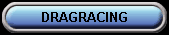 mttbut.gif (1374 Byte)