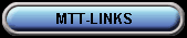 mttbut.gif (1374 Byte)