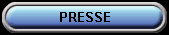 mttbut.gif (1374 Byte)