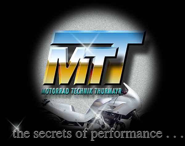 mttlogo.jpg (31538 Byte)